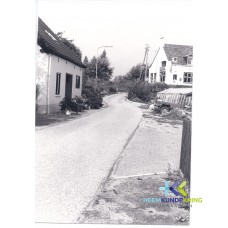 Aerdtsestraat diverse Panden Pannerden (1)